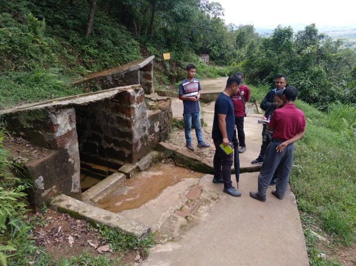 E:\KM\Images\Site inspection with BTA\Deinsatlang\IMG_20190514_115608.jpg